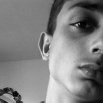 William Dain - @william_dain - Instagram