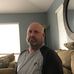 William Dain - Facebook