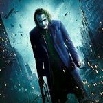 william_daina 01 - @william_daina01 - Instagram