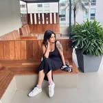 William Daina - @williamdaina3 - Instagram