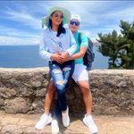 William Dainer - @williamdainer - Instagram