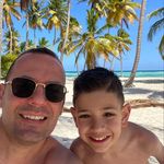William Dainese - @william_dainese - Instagram