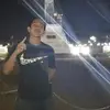 William Daing - @williamdaing - TikTok