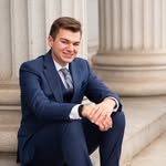 William Dainiak - @william_dainiak - Instagram