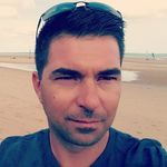 William Le Dain - @williamledain - Instagram