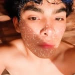 William Martínez - @williamdainmartinez - Instagram