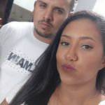 William Thiago Dainesi - @williamdainesi - Instagram