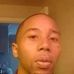 Damian Williams - Facebook