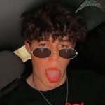 William Daingerfield - @_daingerfield_23 - Instagram