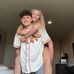 William Daingerfield - Facebook