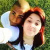 william dangerfield - @william.dangerfie - TikTok