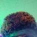 William Edmonds - Facebook
