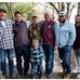William Hartgrove - Facebook