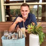 William Dakin - @willabdakin - Instagram