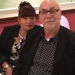 William Dakin - @dakinwilliam - Instagram