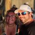 William Dakin - Facebook