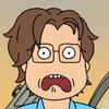 William Dakin - @kindawill - TikTok