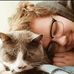 William Dakin - Facebook