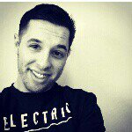 william dakin - @williamdakin - Instagram