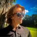 William Dakin - Facebook