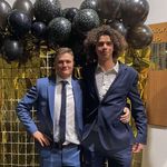 William Dakin - @william_dakin36 - Instagram