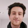 William Dakin - @dakinfemwa - TikTok