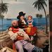 William Dakin - Facebook