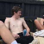 William Dakin - @william_dakin3.6 - Instagram