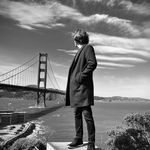 William Dakin - @william.dakin.37 - Instagram