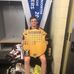 William Dakin - Facebook