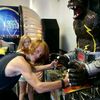 William Dakin - @william.dakin - TikTok