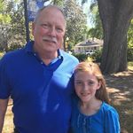 William Fred Dakin - @williamfreddakin - Instagram