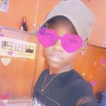 Williams Daking - @williams.daking - Instagram