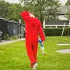 William🤟 - @williamdalager - TikTok