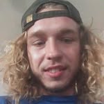 William Dalager - @squilliam.dalager - Instagram