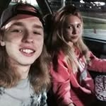 William Dalager - @williamdalager - Instagram