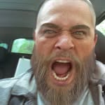 William Dalager - @dalagerw - Instagram