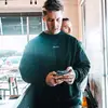 Dalby Williams - @dalby.williams - TikTok