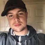 William Dalby - @dalbywilliam - Instagram