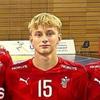 William Dalby - @williamdalby7 - TikTok