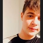William Dalby - @willmdalby - Instagram