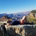 William Dalby - @w.dalby - Instagram