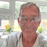 William Dalby - @dalby9099 - Instagram