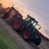 william🚜🚨 - @williamdalby11 - TikTok