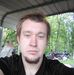 William Dolby - Facebook