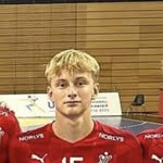 William Enoch Dalby - @william_dalby - Instagram