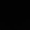 William - @william.dalbyy - TikTok