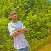 Williams Ďãbbÿ - Facebook