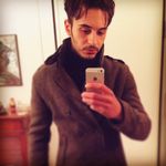 Bilson ♑️👽 - @williamdalessandro - Instagram