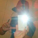 william - @williamdaleste - Instagram